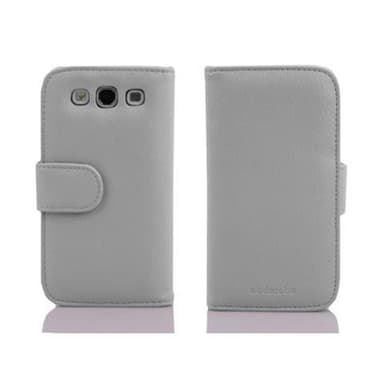 Suojakuori Huawei ASCEND G510 / G520 / G525
