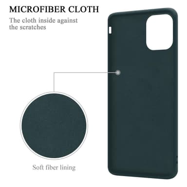 iPhone 11 PRO MAX Suojakuori Kotelo Case Cover