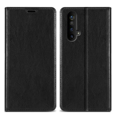 Realme X3 / X3 SuperZoom / X50 5G Suojakuori