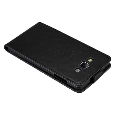 Samsung Galaxy A7 2015 Suojakuori Lompakkokotelo