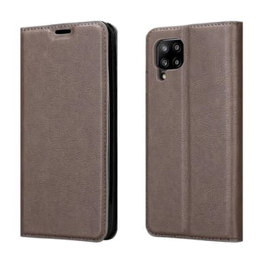 Samsung Galaxy A42 4G Suojakuori Lompakkokotelo
