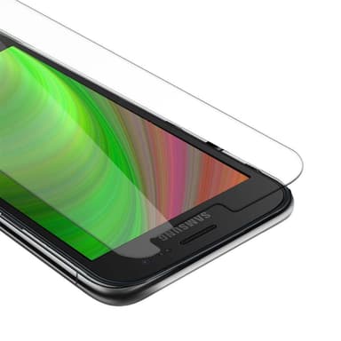 Samsung Galaxy XCover 4 / XCover 4s Näytönsuoja