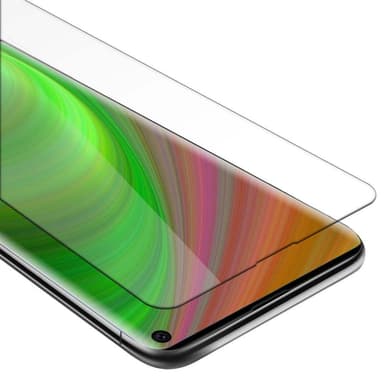 Samsung Galaxy S10 4G Näytönsuoja Karkaistu lasi