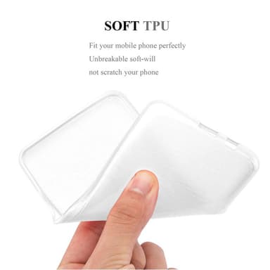 LG G3 STYLUS Suojakuori Kotelo (Hopea)