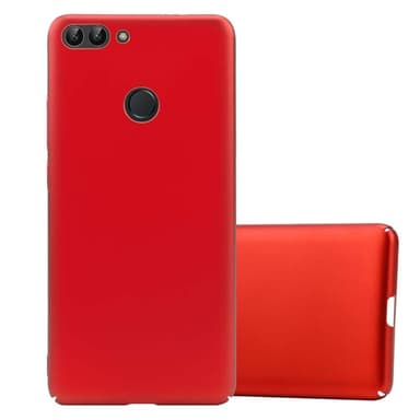 Huawei P SMART 2018 / Enjoy 7S Suojakuori Kotelo Cover