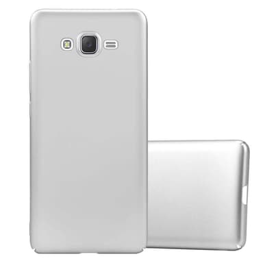 Samsung Galaxy J7 2015 Suojakuori Kotelo Cover (Hopea)