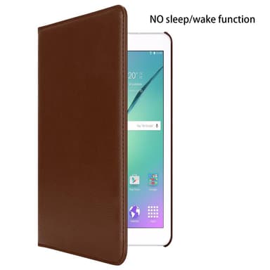 Suojakuori Samsung Galaxy Tab S2 (9.7 tuumaa)