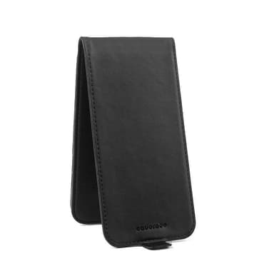 Huawei P20 LITE 2018 / NOVA 3E Suojakuori