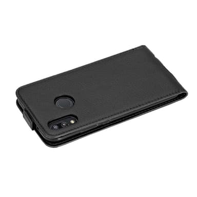 Huawei P20 LITE 2018 / NOVA 3E Suojakuori
