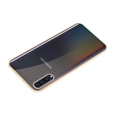 Samsung Galaxy A50 4G / A50s / A30s Suojakuori Kotelo