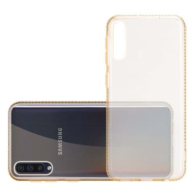 Samsung Galaxy A50 4G / A50s / A30s Suojakuori Kotelo