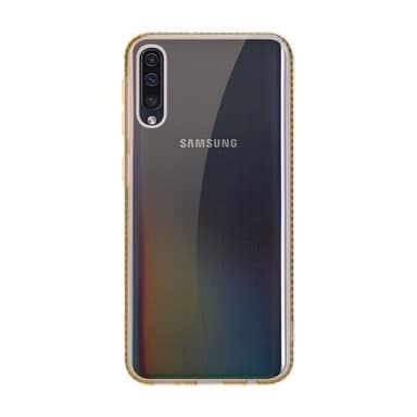 Samsung Galaxy A50 4G / A50s / A30s Suojakuori Kotelo