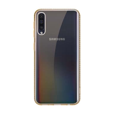 Samsung Galaxy A50 4G / A50s / A30s Suojakuori Kotelo