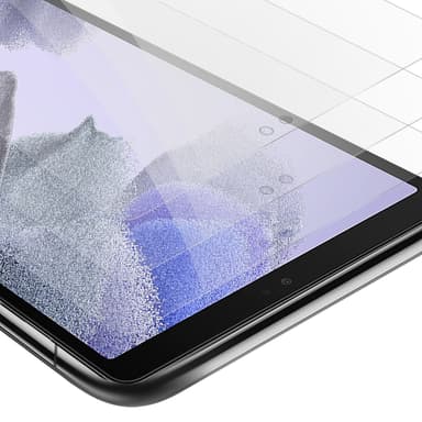 Samsung Galaxy Tab A7 LITE (8.7 Zoll) 3x Suojakalvo