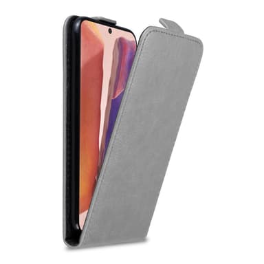 Samsung Galaxy NOTE 20 PLUS Suojakuori Lompakkokotelo