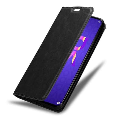 Honor 20 / 20S / Huawei NOVA 5T Suojakuori