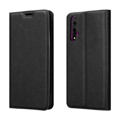 Honor 20 / 20S / Huawei NOVA 5T Suojakuori