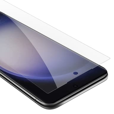 Samsung Galaxy S23 ULTRA Näytönsuoja Karkaistu lasi