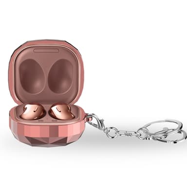 Kotelo Samsung Galaxy Buds PRO / LIVE / Buds 2
