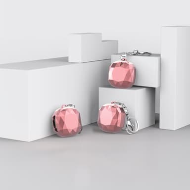 Kotelo Samsung Galaxy Buds PRO / LIVE / Buds 2