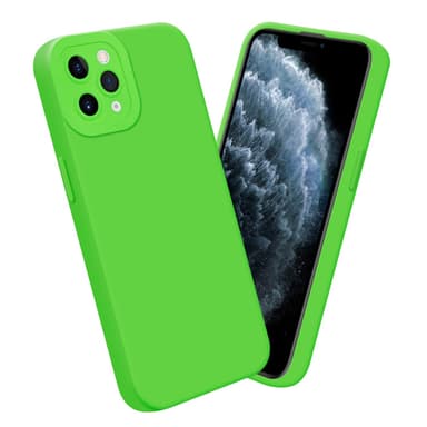 iPhone 11 PRO Suojakuori Kotelo Case Cover