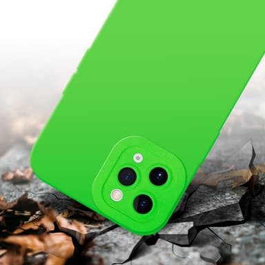 iPhone 11 PRO Suojakuori Kotelo Case Cover