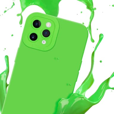 iPhone 11 PRO Suojakuori Kotelo Case Cover
