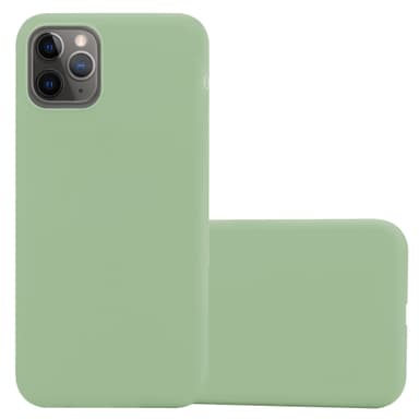 Suojakuori iPhone 13 MINI Kotelo Case Cover
