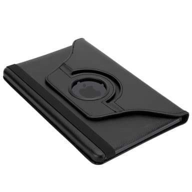 Suojakuori iPad MINI 6 (8.3 tuumaa) Lompakkokotelo