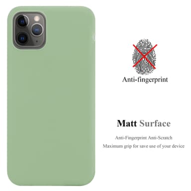 Suojakuori iPhone 13 MINI Kotelo Case Cover