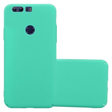 Honor 8 / 8 PREMIUM Suojakuori Kotelo Case Cover