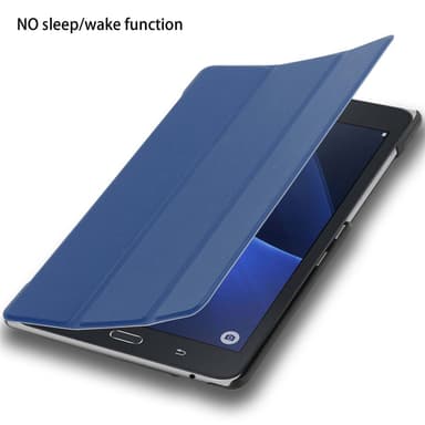 Samsung Galaxy Tab A 2016 (7.0 tuumaa) Suojakuori