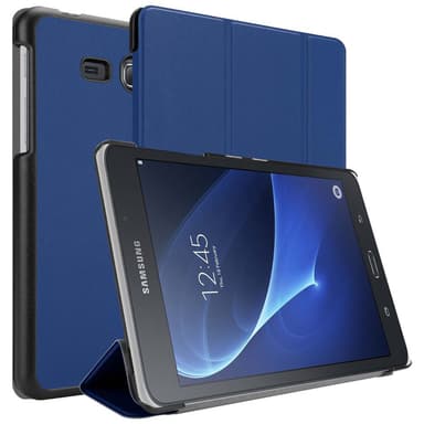 Samsung Galaxy Tab A 2016 (7.0 tuumaa) Suojakuori
