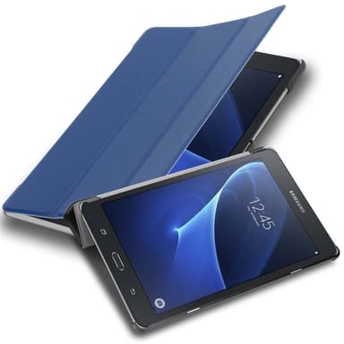 Samsung Galaxy Tab A 2016 (7.0 tuumaa) Suojakuori