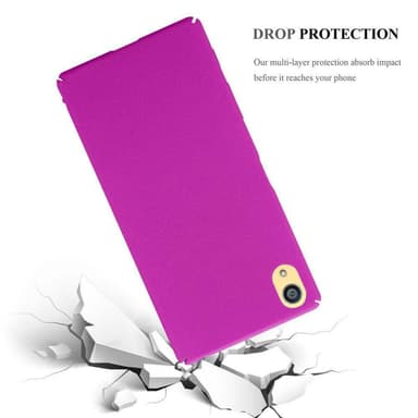 Sony Xperia Z5 PREMIUM Suojakuori Kotelo