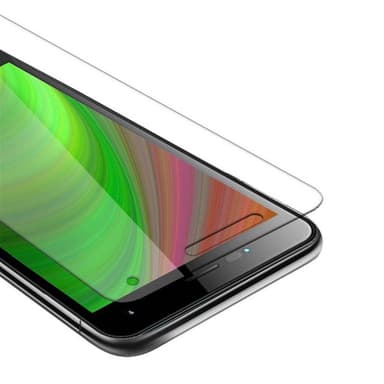 ZTE Blade L3 Näytönsuoja Karkaistu lasi Suojakalvo