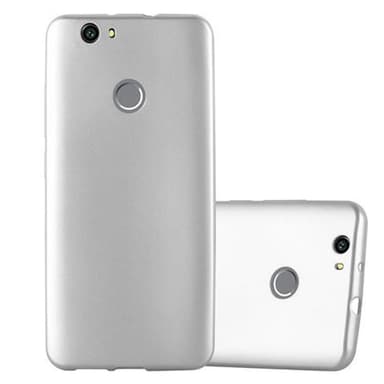 Huawei NOVA Suojakuori Kotelo (Hopea)