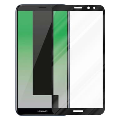 Huawei MATE 10 LITE Suojakalvo Karkaistu lasi