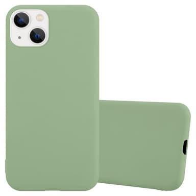 Suojakuori iPhone 14 Kotelo Case Cover