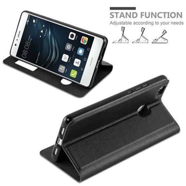 Lompakkokotelo Huawei P9 LITE 2016 / G9 LITE Case
