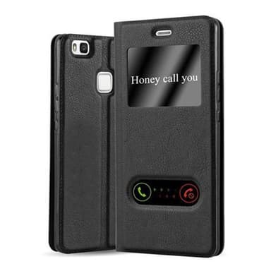 Lompakkokotelo Huawei P9 LITE 2016 / G9 LITE Case