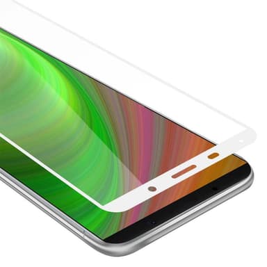 Huawei MATE 10 / NOVA 2i Suojakalvo Karkaistu lasi