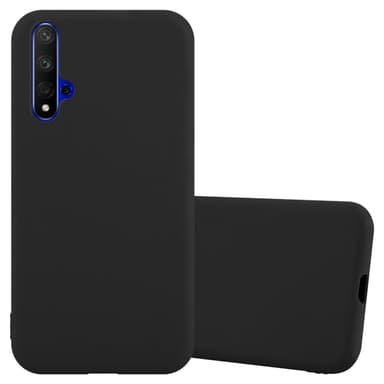 Suojakuori Honor 20 / 20S / Huawei NOVA 5T Kotelo