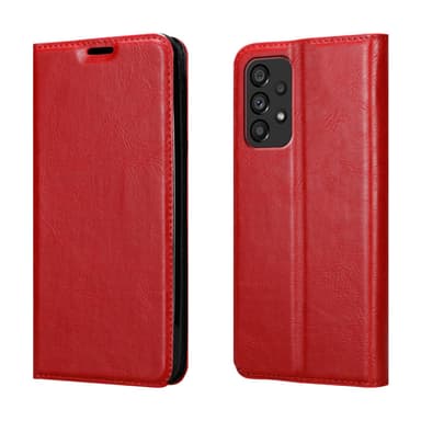 Samsung Galaxy A53 5G Suojakuori Lompakkokotelo