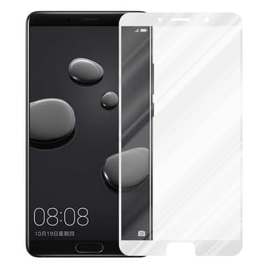 Huawei MATE 10 / NOVA 2i Suojakalvo Karkaistu lasi