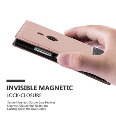 Nokia Lumia 925 Suojakuori Case (Vaaleanpunainen)