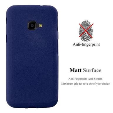 Suojakuori Samsung Galaxy XCover 4 / XCover 4s Kotelo