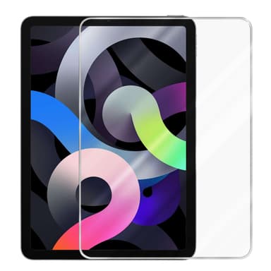 iPad AIR 4 (10.9 Zoll) Näytönsuoja Karkaistu lasi