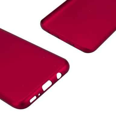 Samsung Galaxy S8 PLUS Suojakuori Kotelo Cover