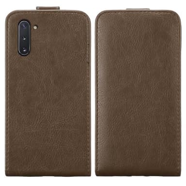 Samsung Galaxy NOTE 10 Suojakuori Lompakkokotelo